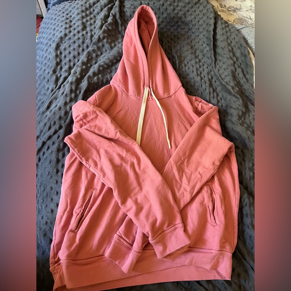 Vitamin A Sweatshirt
